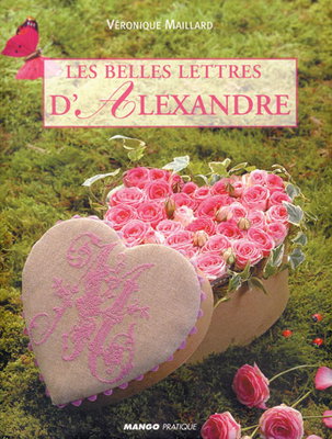les belles lettres d alexandre