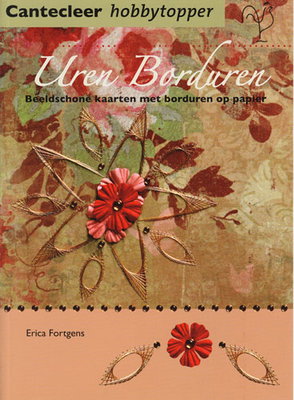 Uren Borduren