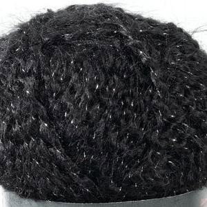 Bergere de France Eclair noir 24621 op=op 