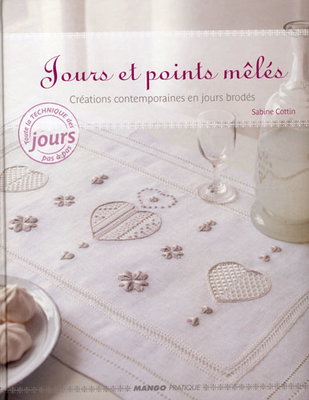 Jours et points meles