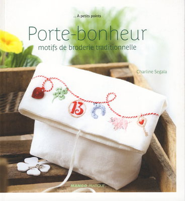 Porte-bonheurs
