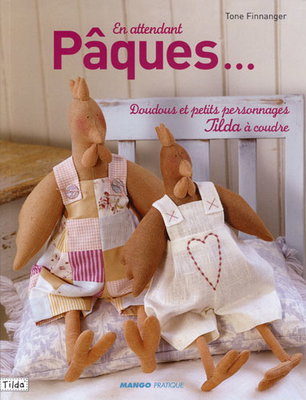 Paques