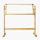 Borduurraam op standaard 40 a 100 cm