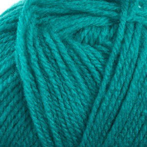 Barisienne papeete - Bergere de France op=op 