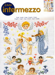 Intermezzo Engel