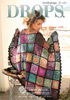 Drops 124 najaar winter 2010 - 2011