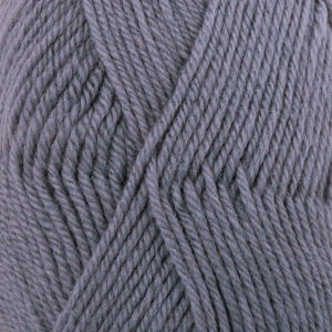 DROPS Karisma 64 grijspaars op=op 