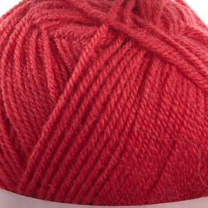 Bergere de France Caline Charlotte op=op 