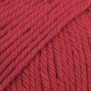 DROPS lima 3609 rood 