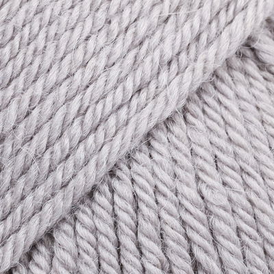 DROPS lima 9010 lichtgrijs op=op uit collectie 