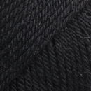 DROPS lima 8903 zwart