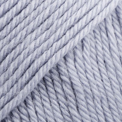 DROPS lima 8112 ijsblauw op=op uit collectie 