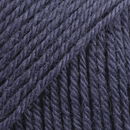 DROPS lima 4305 donkerblauw