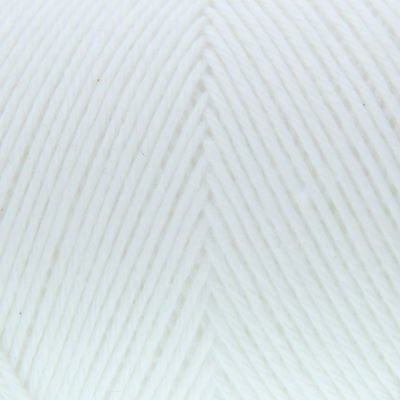 Durable breikatoen no.10 wit