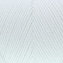 Durable breikatoen no.12 wit