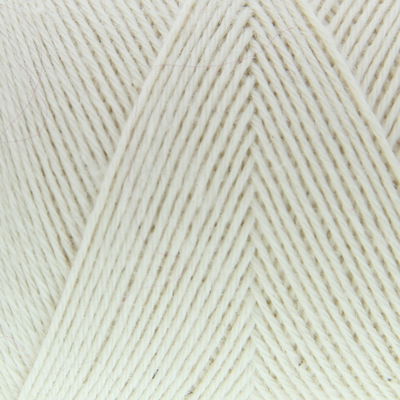 Durable breikatoen nr.12 ecru