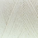 Durable breikatoen no.8 - 087 ecru