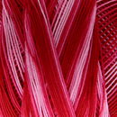 DMC special dentelles no. 80 - 0107 rood - licht rood