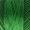 DMC special dentelles no. 80 - 0701 LT green