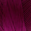 DMC special dentelles no. 80 - 0917 MD Plum