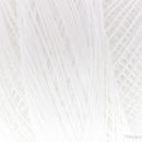 DMC special dentelles no. 80 - b5200 snow white