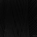 DMC special dentelles no. 80 - noir