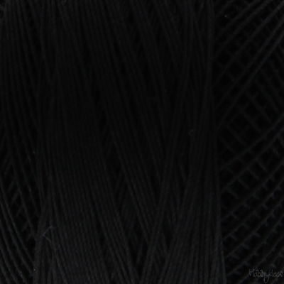 DMC Special Dentelles nr 80