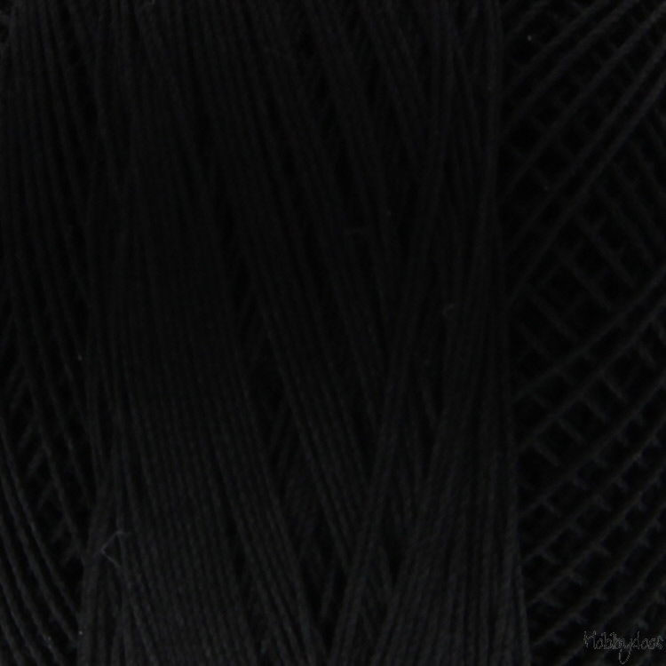 DMC Special Dentelles nr 80