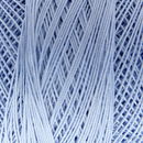 DMC special dentelles no. 80 - 3325 LT Baby bleu