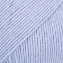 Drops Baby merino 24 licht hemelblauw