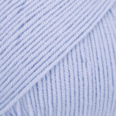 Drops Baby merino 24 licht hemelblauw