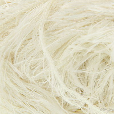 Schachenmayr Brazilia 0002 nature