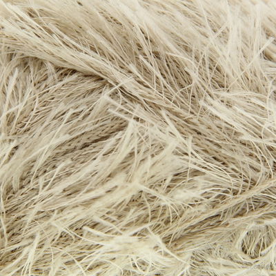 Schachenmayr Brazilia 0003 camel op=op uit collectie 