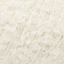 DROPS Alpaca boucle 0100 naturel