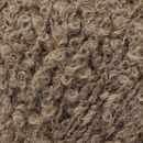 DROPS Alpaca boucle 0602 bruin