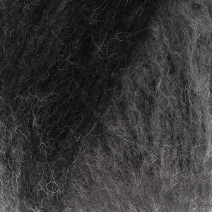 Drops verdi 01 grijs/zwart op=op 