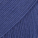 Drops Baby merino 30 blauw