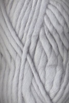 Polaris 10 licht pastelblauw op=op 