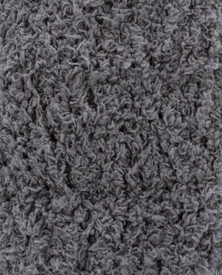 Phildar Phil douce Souris