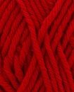 Phildar Phil Partner 6 Rouge (op=op uit collectie)