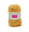 Phildar Phil Beaugency Ambre (op=op)