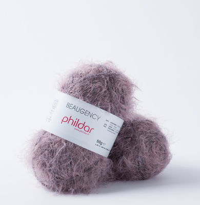 Phildar Phil Beaugency Poivre op=op 