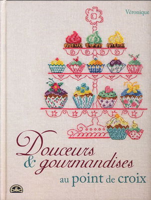 Douceurs & gourmandises