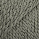 Drops Andes 7810 mosgroen