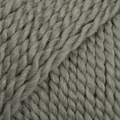 Drops Andes 7810 mosgroen