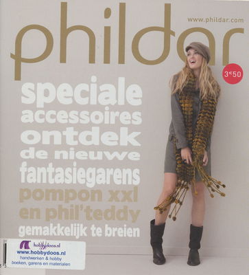 phildar 2 speciale accessoires op=op 