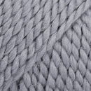 Drops Andes 8465 grijs