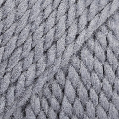 Drops Andes 8465 grijs