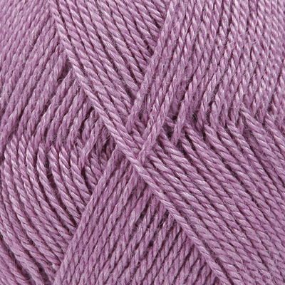 Drops Baby alpaca silk 4088 heidekruid op=op uit collectie 