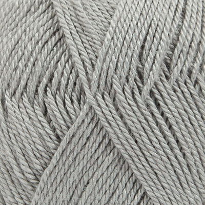 Drops Baby alpaca silk 8465 grijs op=op uit collectie 